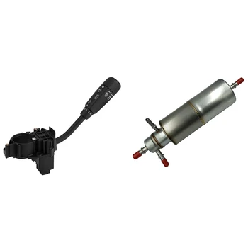 

1685450110 Turn Signal Wiper Switch for Mercedes Benz A Class W168 1997-2004 & New Fuel Oil-Filter