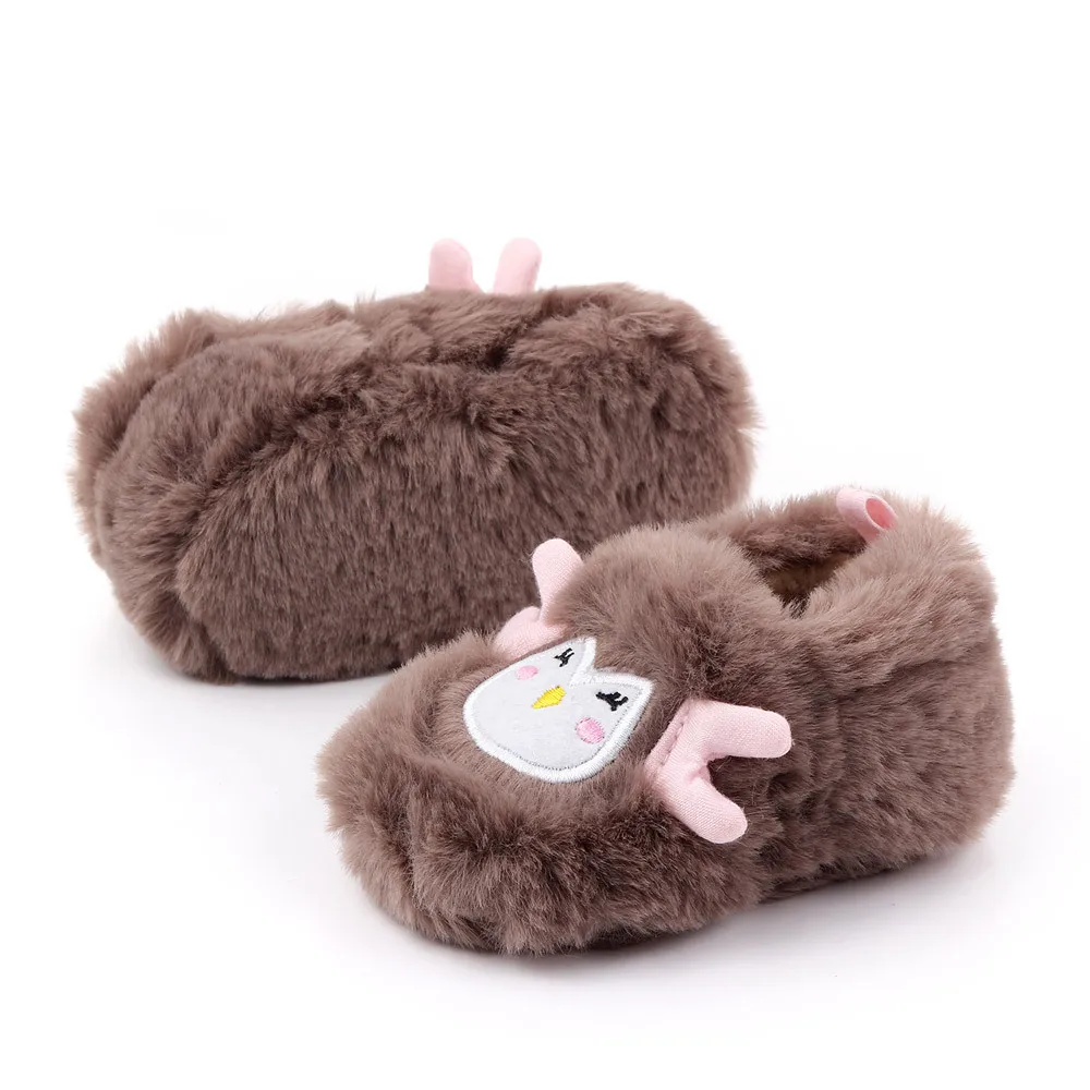 11.5-11.jpg