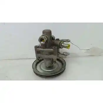 

7681955130 STEERING PUMP VOLVO SERIAL 740 SALOON/RESORT