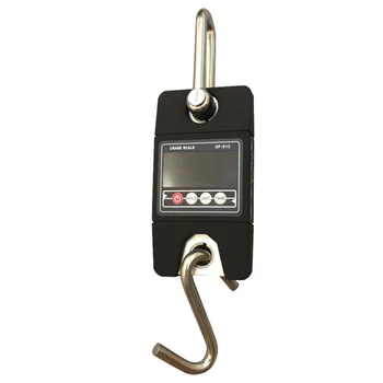 

1pc Scale Durable Useful Weighing Supply for Shop Home Outdoor