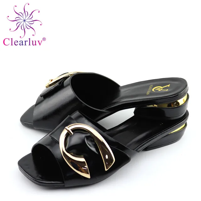 selling designer shoes