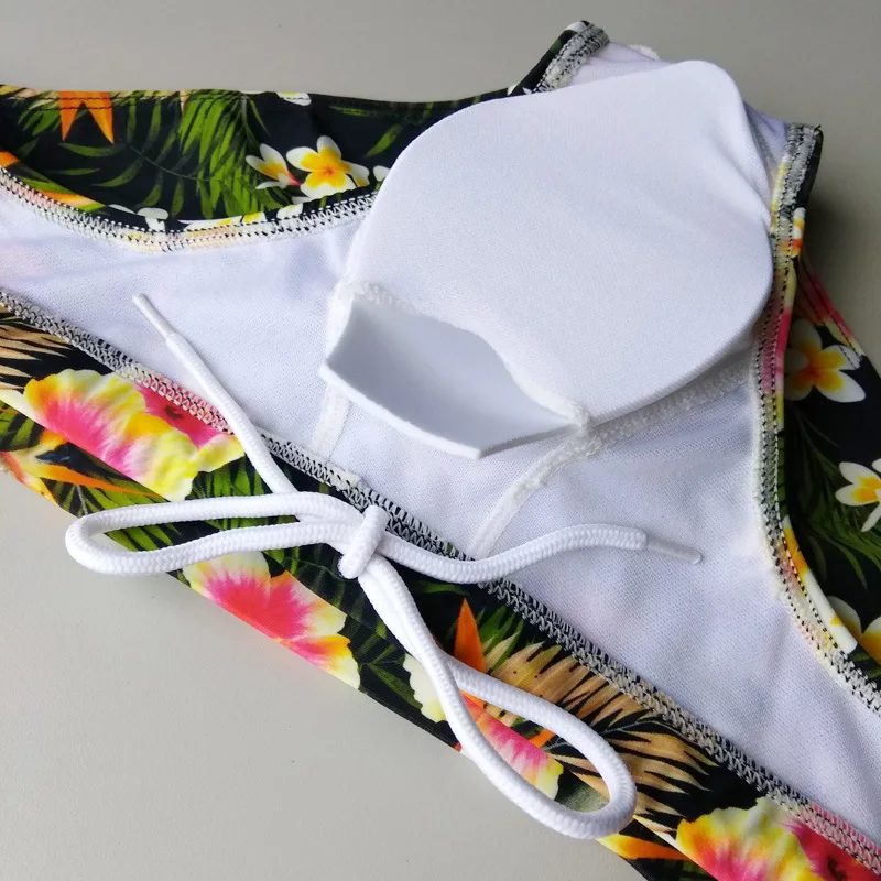 11281774295_608364187