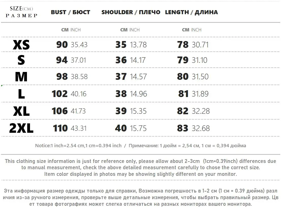 PinkyIsBlack женский жилет зимняя куртка карманное меховое пальто с капюшоном теплые хлопчатобумажные пуховики в повседневном стиле длинный жилет женский жилет без рукавов