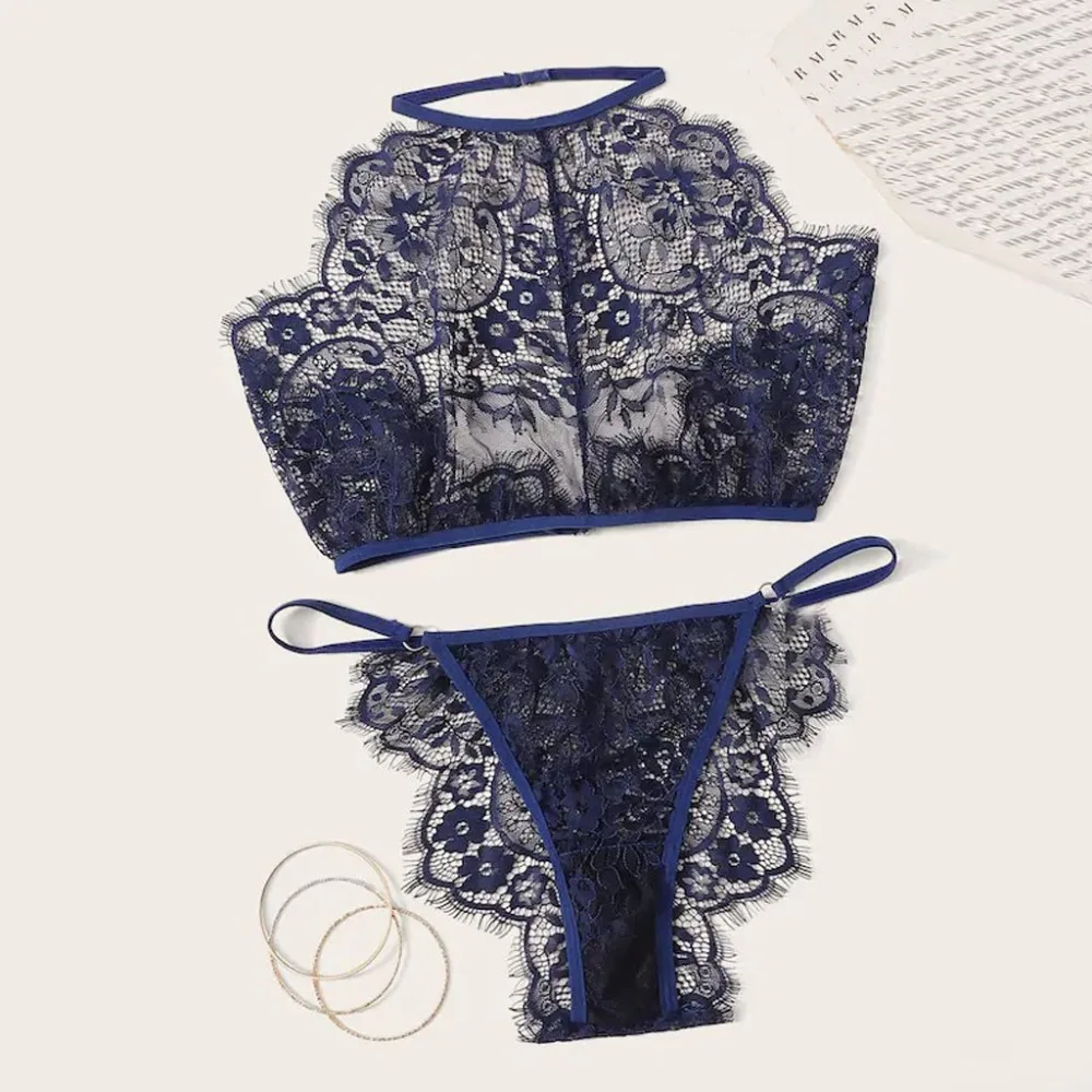 14 - LHL90911885_0553222894725252348