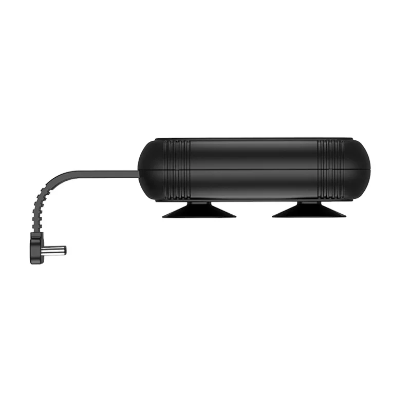 OTG 2 в 1 кабель-адаптер для переключателя зарядки OTG зарядный кабель для Ns Switch OTG беспроводной контроллер адаптер для дропшиппинг