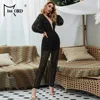 Jumpsuits