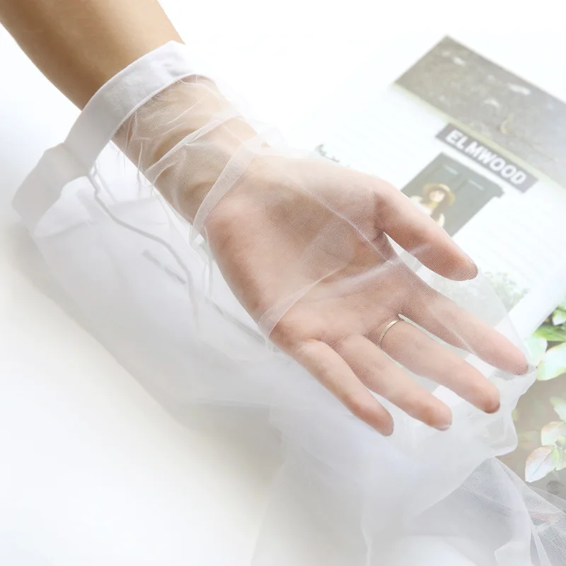 11501571017_1636028432