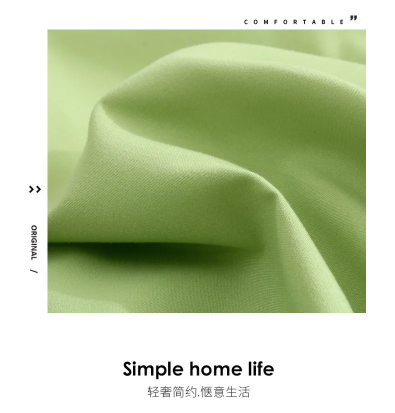 11827255832_984871059