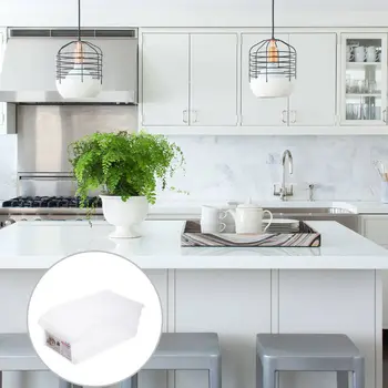 

2PCS Refrigerator Fruit Storage Box Kitchen Food Sorting Box Drawer Type Food Box Plastic Fridge Storage Box for Fridge Store Ho