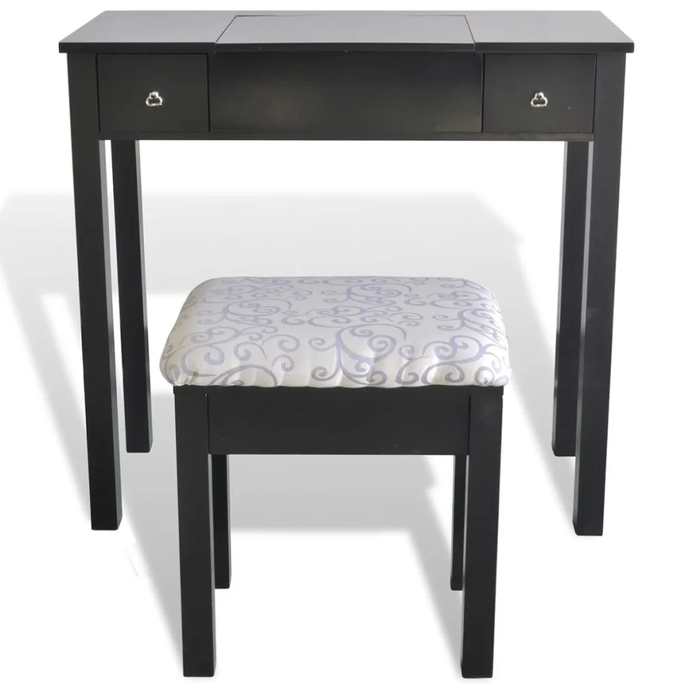 H1c5c2bea0aab4ae18761b4c7ab3eb227N