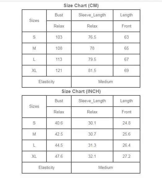 QQ截图20191014095621