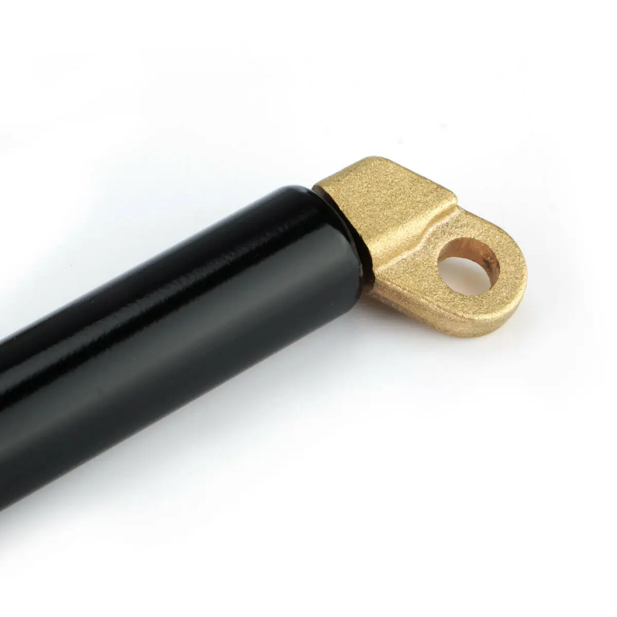 Rear Tailgate Slow Down Shock Strut Support for HOLDEN RG COLORADO LS LTZ Z71 2012 2013 2014 2015 2016 2017