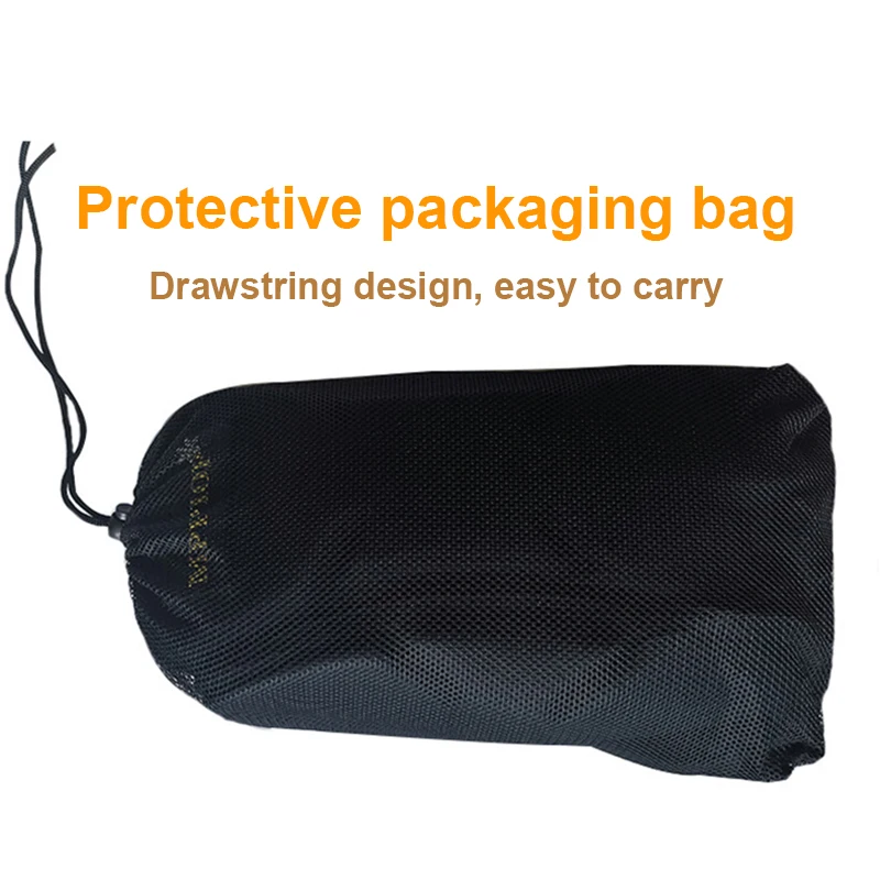 Outdoor Sports Protective pants Ski Skate Snowboard Protection Skiing Protector Skating Protective Hip Padded Shorts