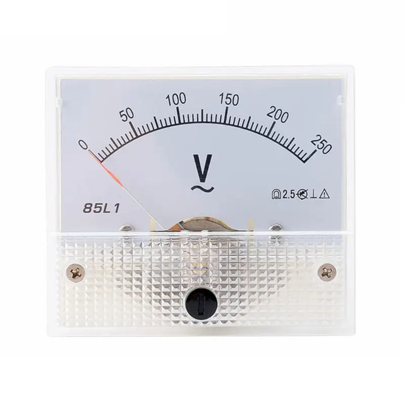 7HH402365-250V
