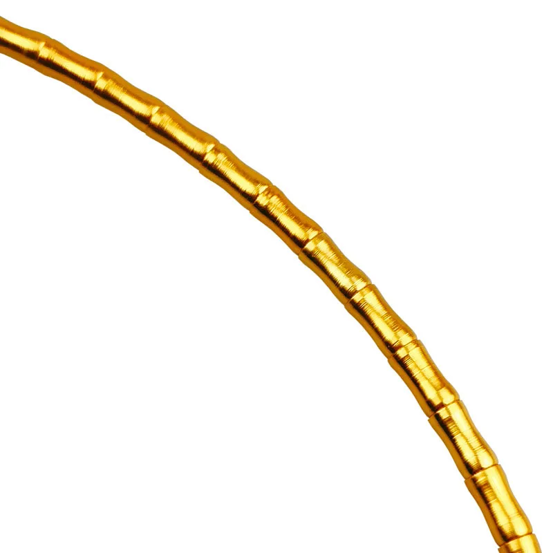 22038451940_1931147680