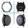 Smart Electronics