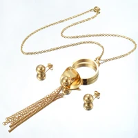 Fashion Jewelry