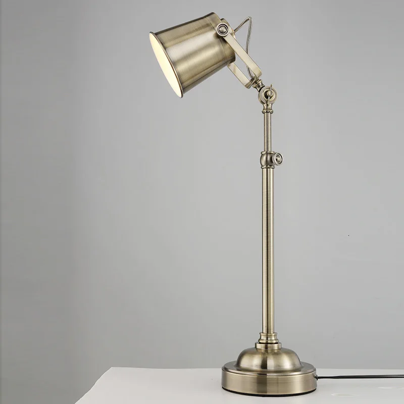 TB2buZAbSmK.eBjSZPfXXce2pXa_!!830869707