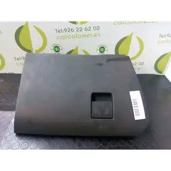 

5879350 glove box Opel Astra H Sedan 1.7 16v Cdti Cat (z 17 Dtl / Lrb)