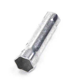 

Parts Motorcycle Nos Tool Kit Tool Kit 1set Pro Motorcycle Aluminum Hot