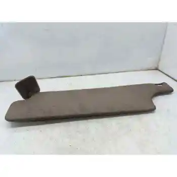 

8200110332 LENS HOOD RIGHT RENAULT MASTER FROM '98