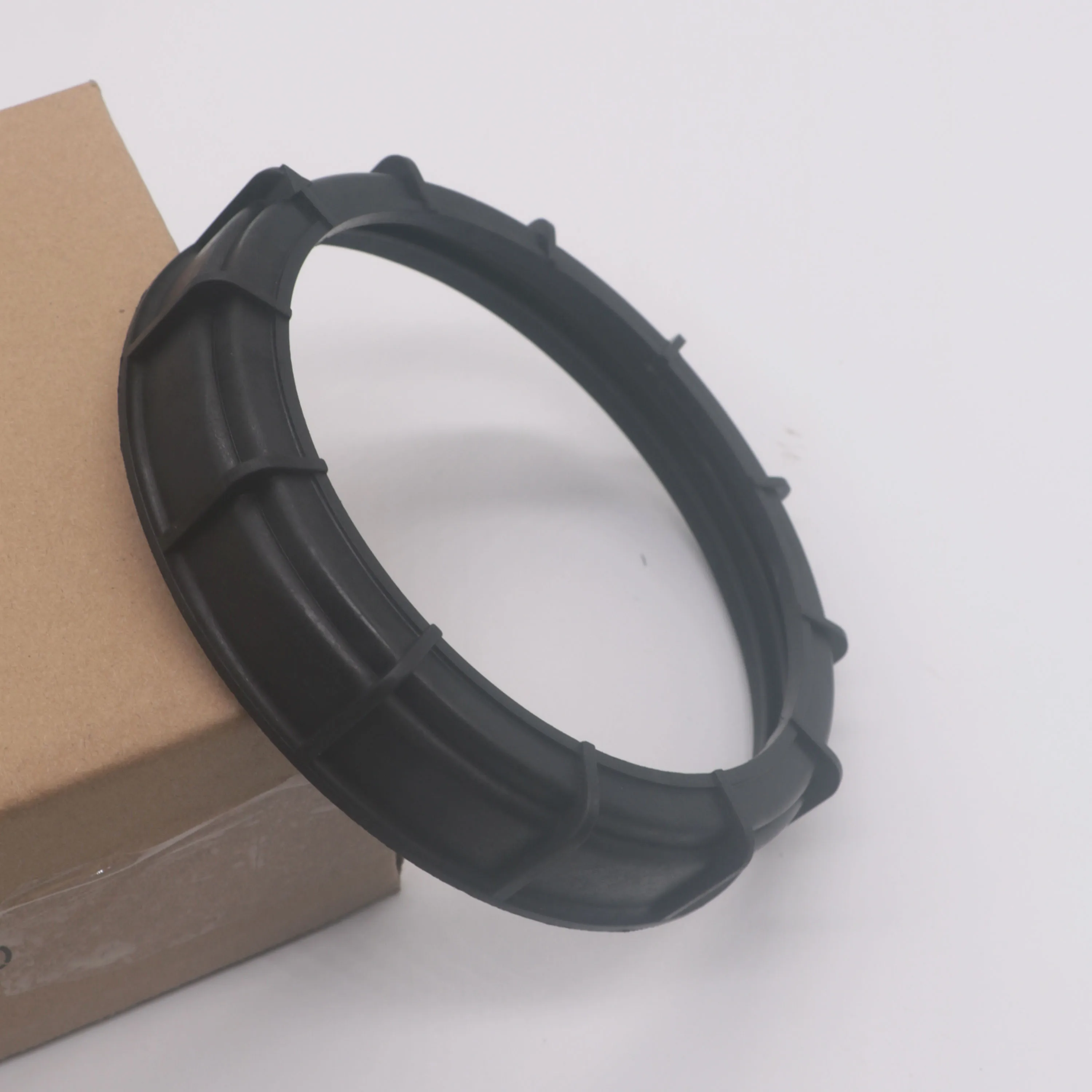 Fuel Gauge Tank Plastic Locking Ring Retainer For Renault Laguna Clio