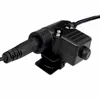 Walkie Talkie Parts 