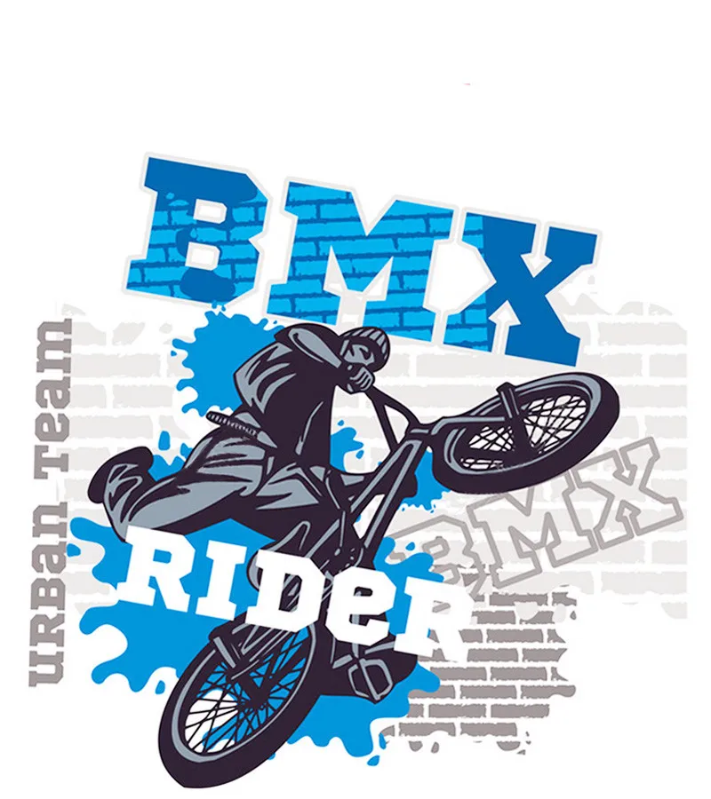 Ретро Мини Палец BMX велосипедный сборный велосипед Модель игрушки Флик Finger Bikes игрушки BMX велосипед Новинка кляп игрушки детские подарки
