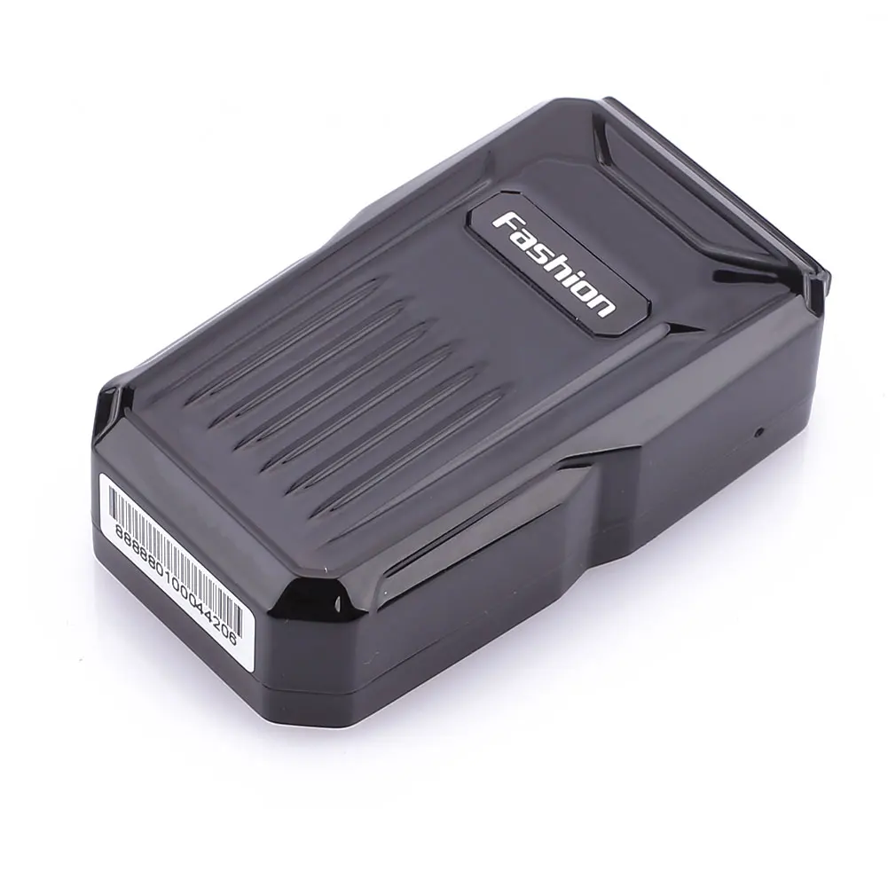 Tracker GPS Car Anti Theft for Oudoor