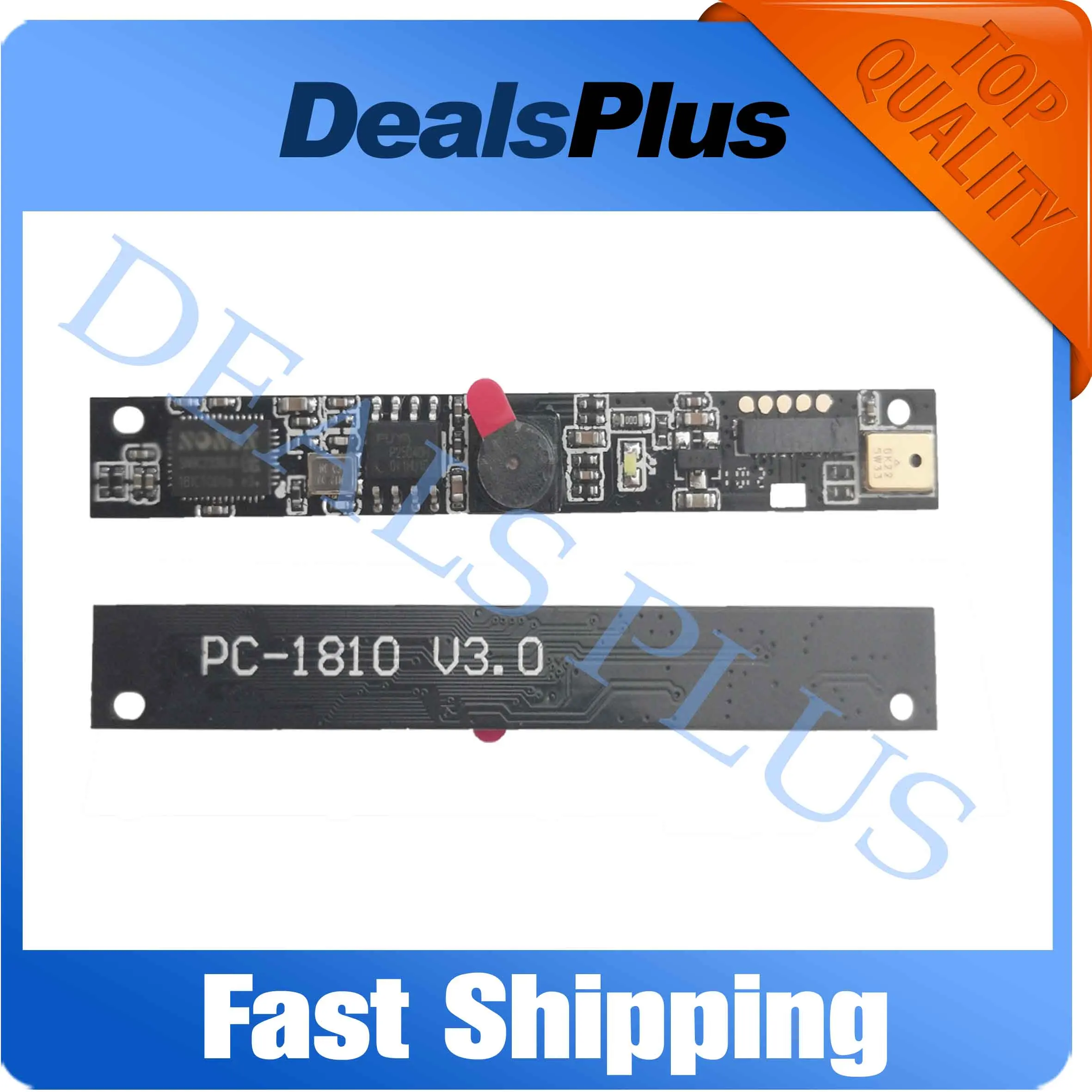 Di Ricambio Nuovo Computer Portatile Webcam Della Macchina Fotografica Per Hp Elitebook 840 G1 G2 845 G1 G2 740 G1 G2 745 G1 G2 850 G1 G2 855 G1 G2