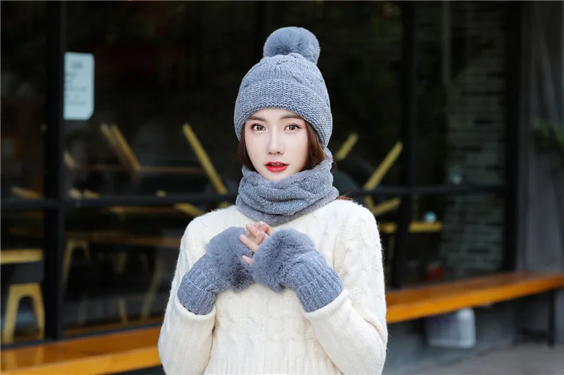 11949445071_836511872_副本