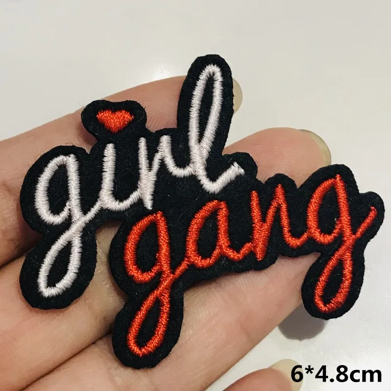 conew_img_5981(20200616-174632)_副本