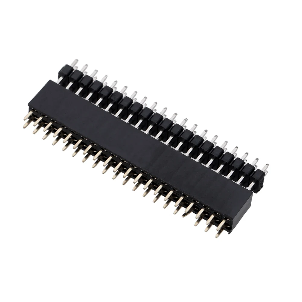DSO138 2," TFT Ручной карманный цифровой осциллограф комплект diy части припаянный на поверхности электронный Обучающий набор 1Msps