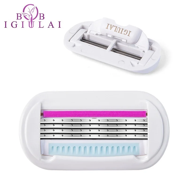 H0d96e68f2b084dc19924bbe1587a0716L