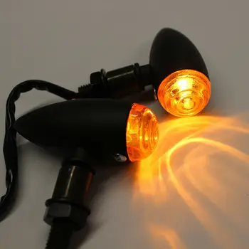 

Lamp Turn Signal Light Motorcycle Turn Signal Light Newest Reliable Hot Sale