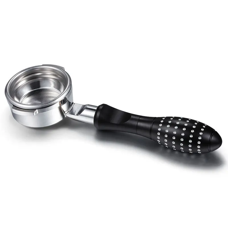 as picture-200006154