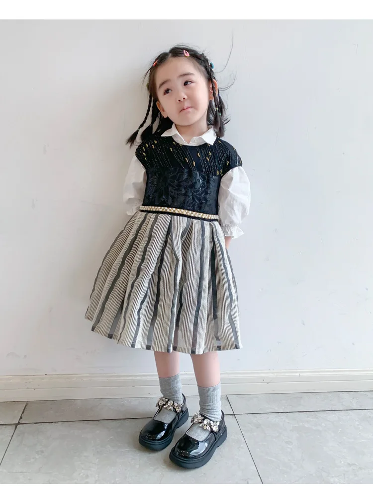 云妮 (10).jpg_.webp