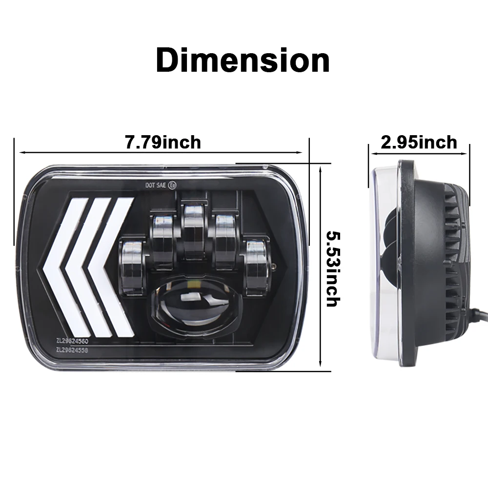 7x6 5x7 headlights (17)