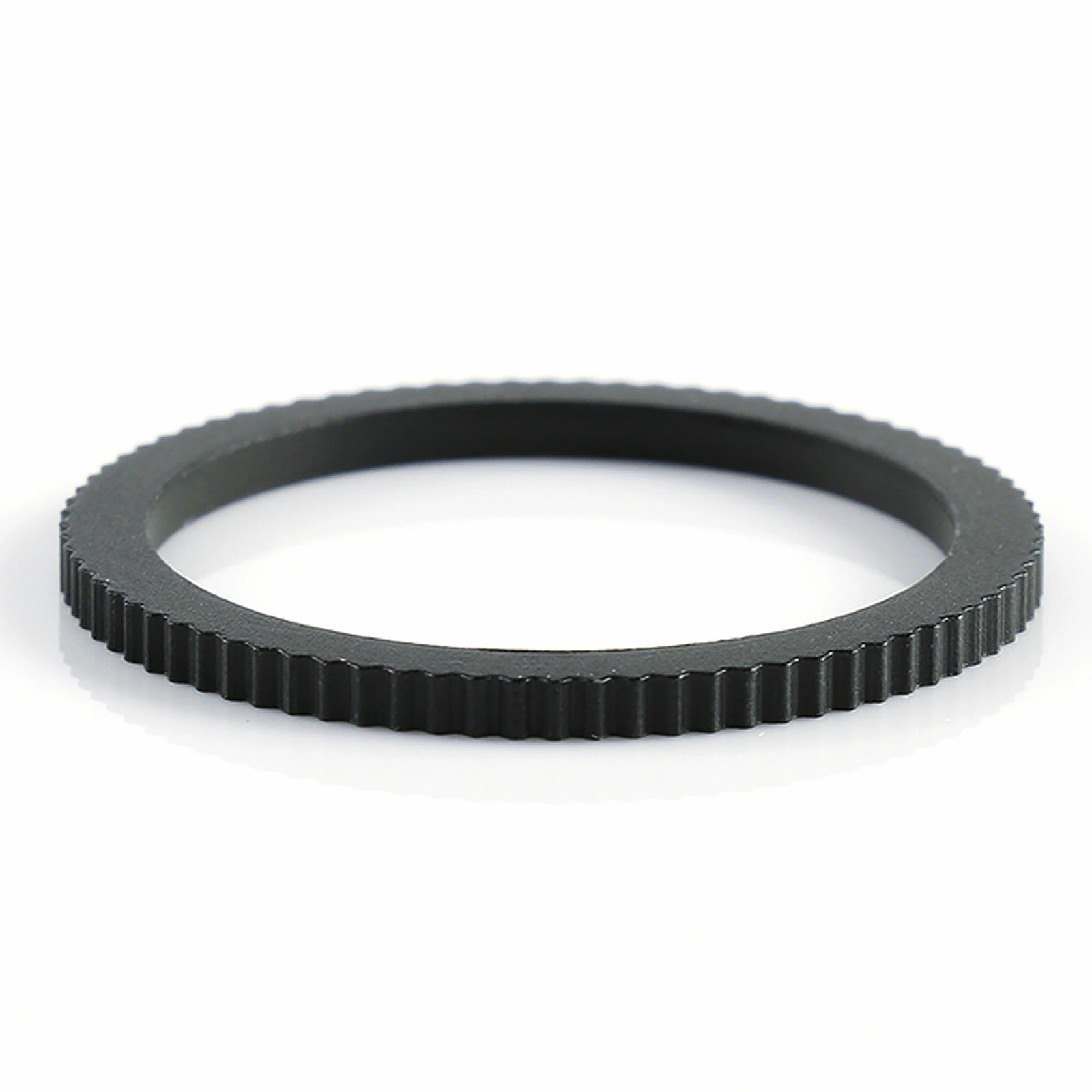 CCTV Lens Adapter Ring Extension Tube 40mm 50mm 30mm 20mm 10mm 5mm 1mm C to CS for CCTV Security Camera Photo
