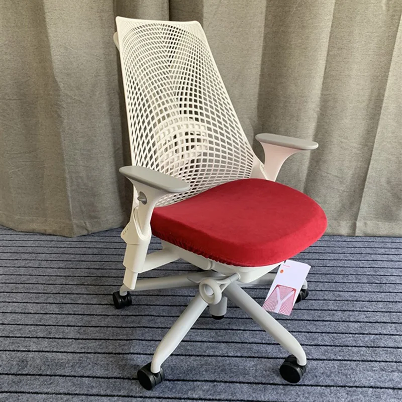 The Best Ergonomic Seat Cushions For 2023 Reviews By