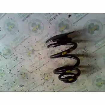 

2939082 spring Shock Absorption Bmw 3 Series Compact (e46) 1.8 16v