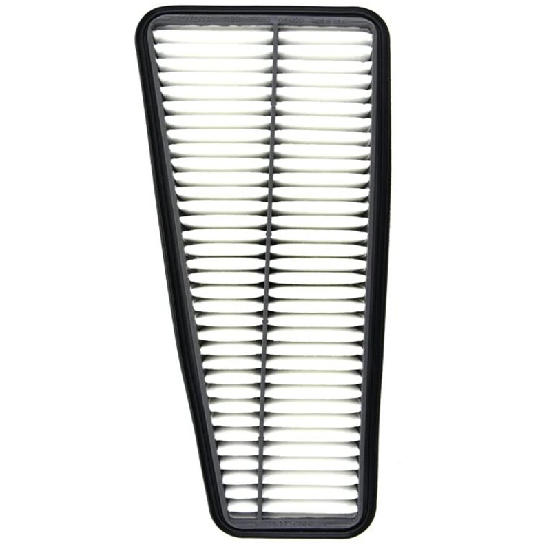 Air-Filter 17801-31090 for Toyota FJ CRUISER (GSJ1) 4.0 4WD (GSJ15) 1GR-FE 3956 2010 17801-0P010 | Автомобили и мотоциклы