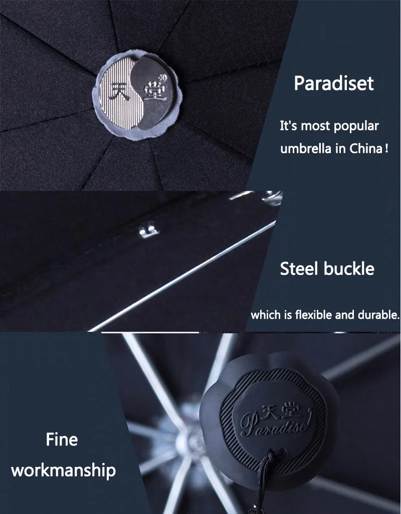 Umbrella Portable