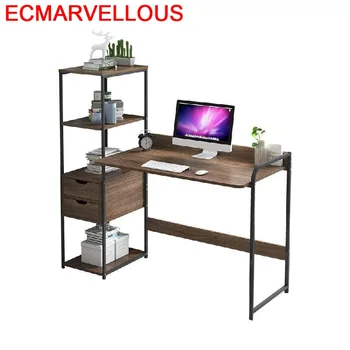 

Dobravel Scrivania Schreibtisch Tafelkleed Escrivaninha Office Lap Mesa Tablo Bedside Laptop Stand Desk Computer Study Table