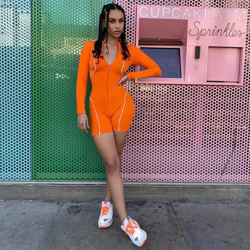 11443980760_1153469267