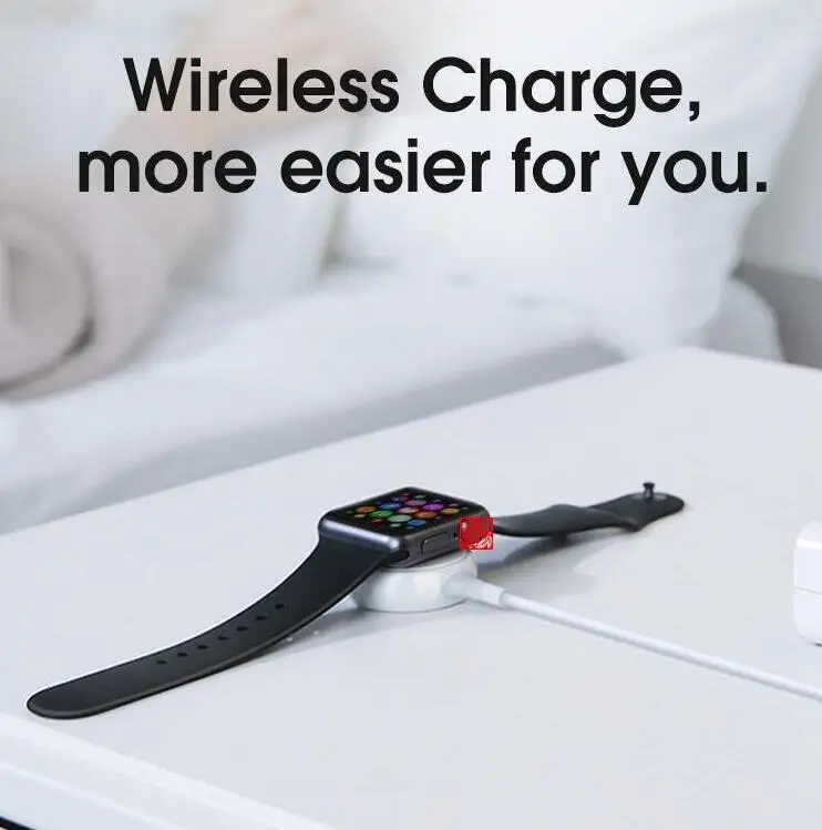 IWO 8 PLUS 44 мм часы 4 сердечного ритма чехол для смарт часов для apple iPhone Android телефон huawei xiaomi sony
