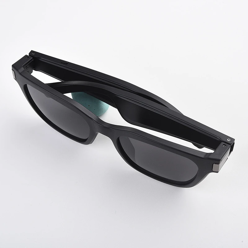 bluetooth sunglasses zungle bluetooth sunglasses at best buy bluetooth  sunglasses in pakistan|Smart Accessories| - AliExpress
