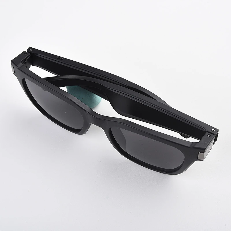 Zungle bluetooth sunglasses Outlet