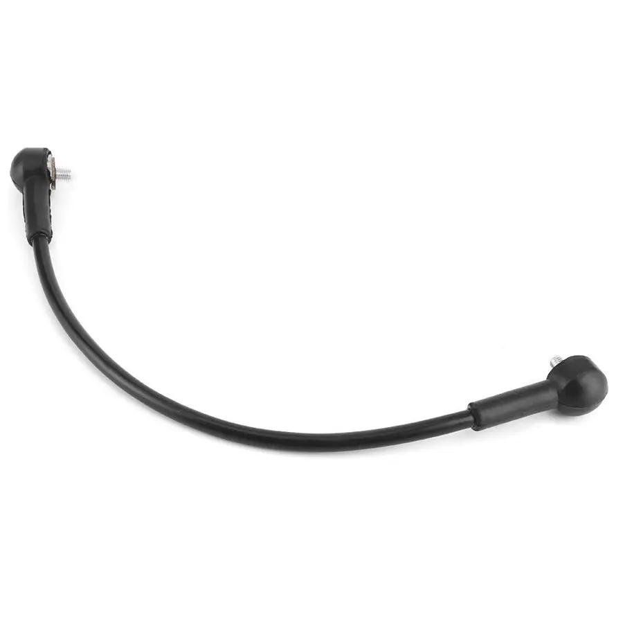 Хвостовые ворота с поддержкой кабеля LR038051 LR017461 подходит для Land Rover Range 2010 2011 2012