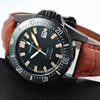 Men's Watches